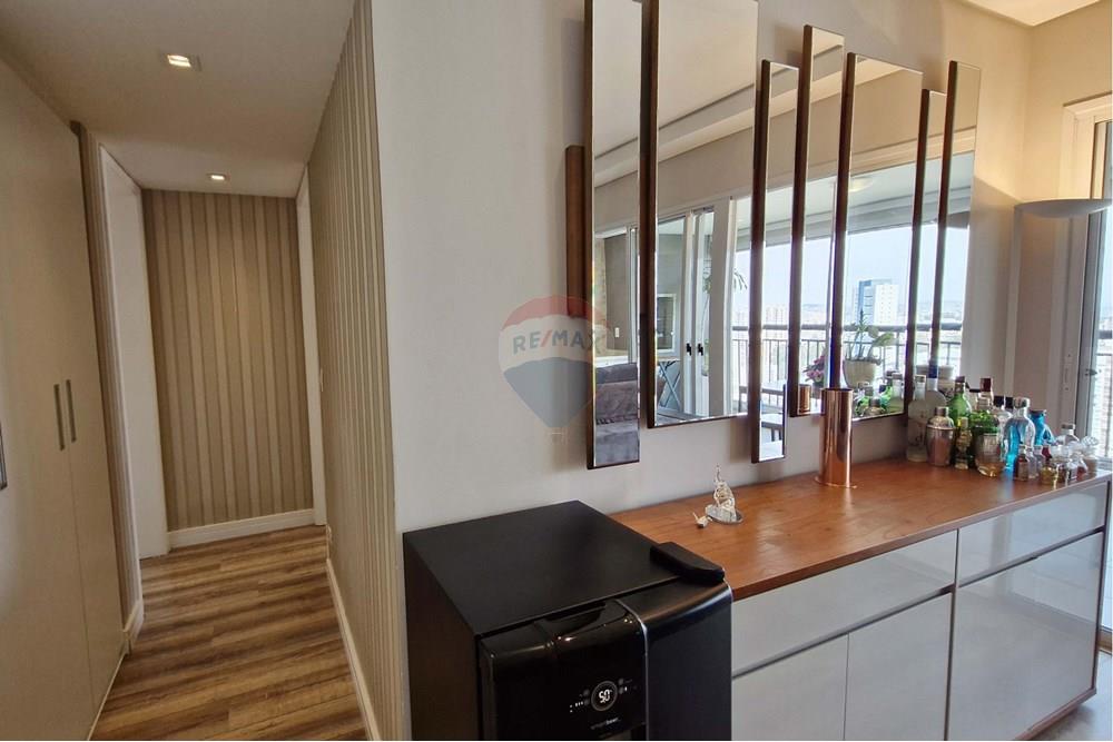 Apartamento - Venda - São Paulo , São Paulo - RUA JOÃO SIMÃO DE SOUZA, 391 (21).jpg - 601361044-59