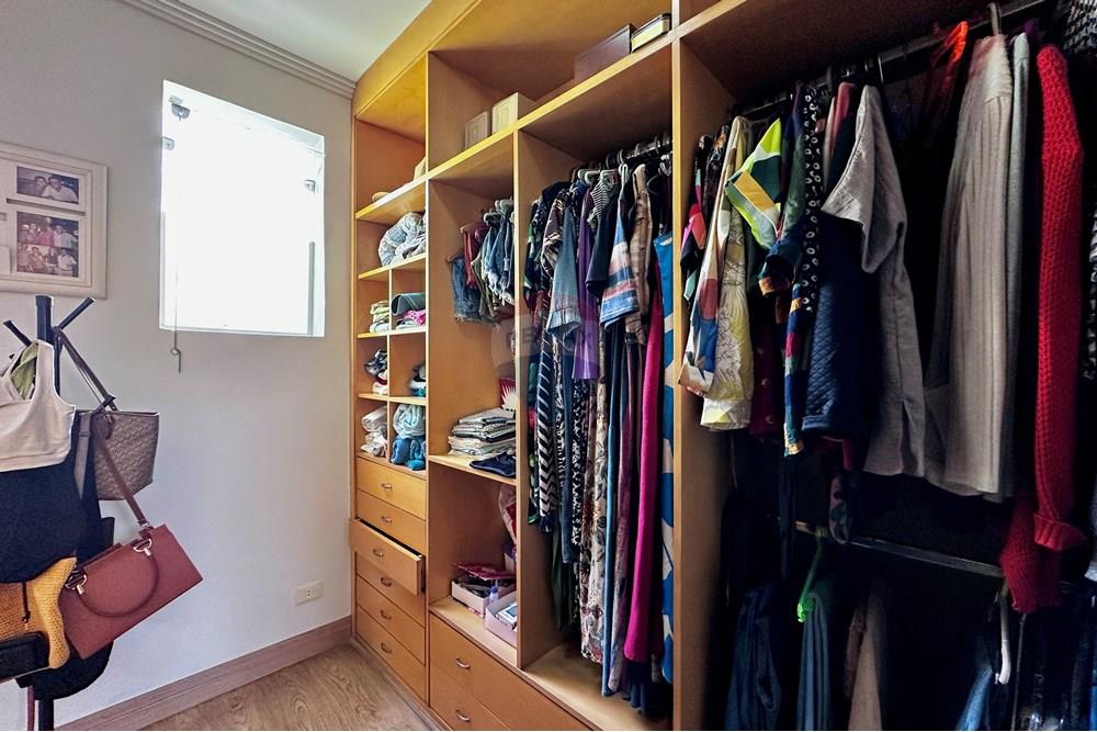 Sobrado - Venda - São Paulo , São Paulo - IMG_1308.jpg - 602321013-40