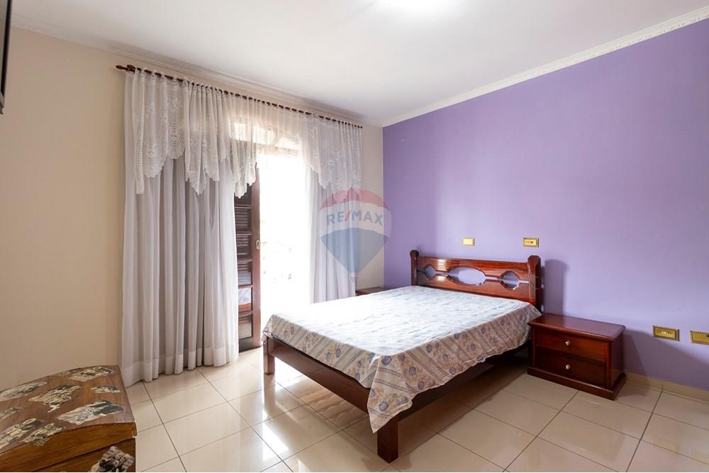 Sobrado - Venda - Santo André , São Paulo - 01fotos_048.jpg - 601181054-39