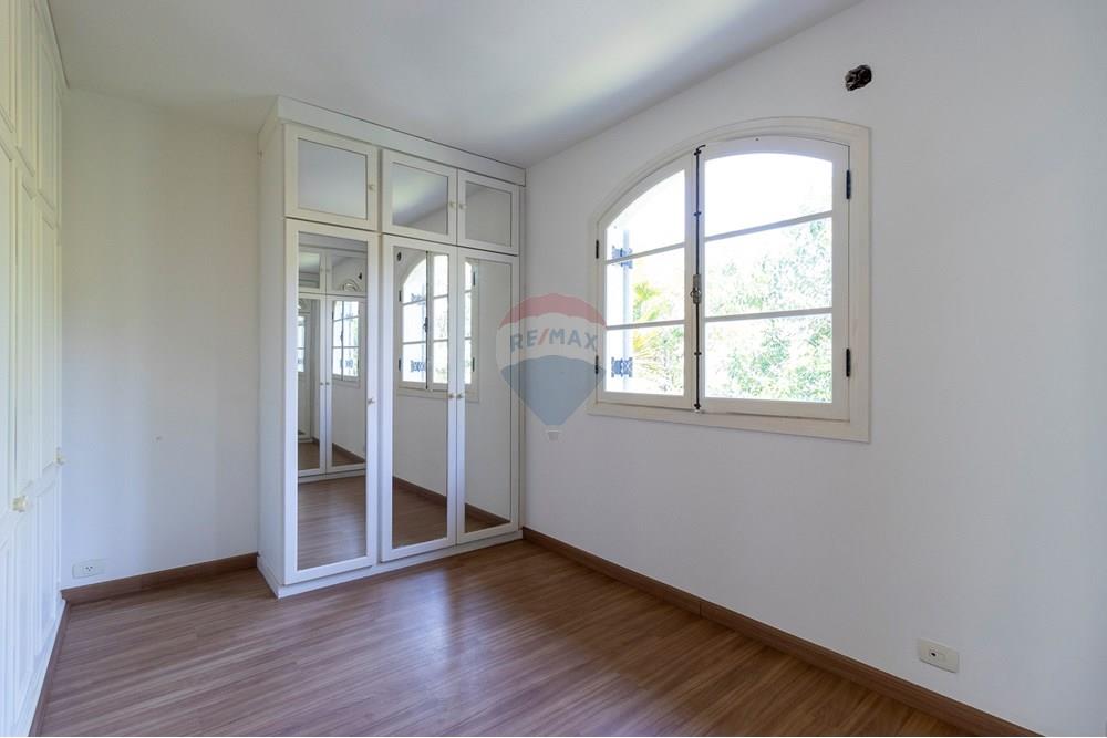 Casa de Condomínio - Venda - São Paulo , São Paulo - 01fotos_022.jpg - 601251181-15