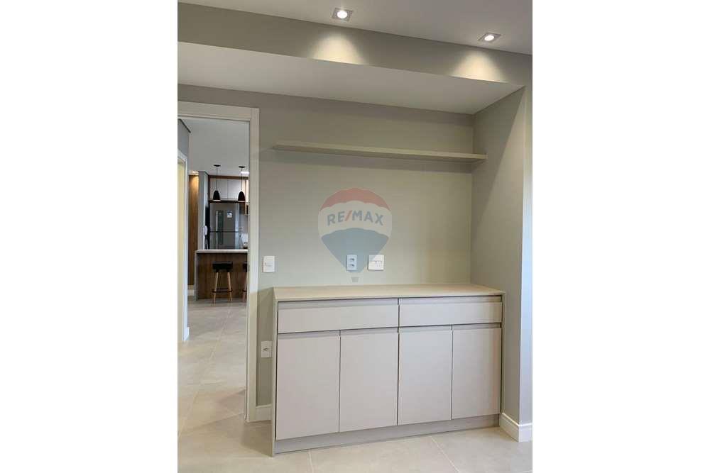 Apartamento - Alugar - São Paulo , São Paulo - WhatsApp Image 2024-06-18 at 12.53.10.jpeg - 601361052-105