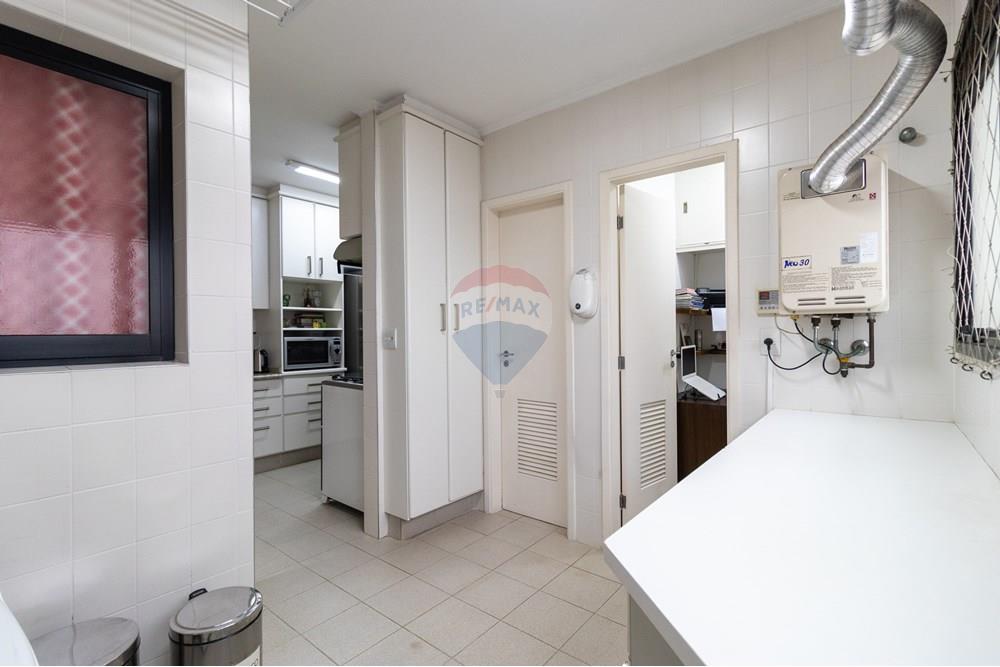 Apartamento - Venda - São Paulo , São Paulo - 01fotos_048.jpg - 601331053-26