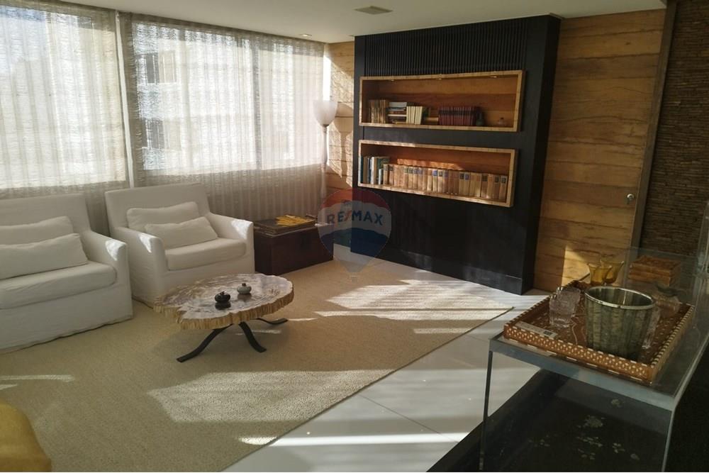 Cobertura - Alugar - São Paulo , São Paulo - IMG-20250819-WA0121.jpg - 601241003-185