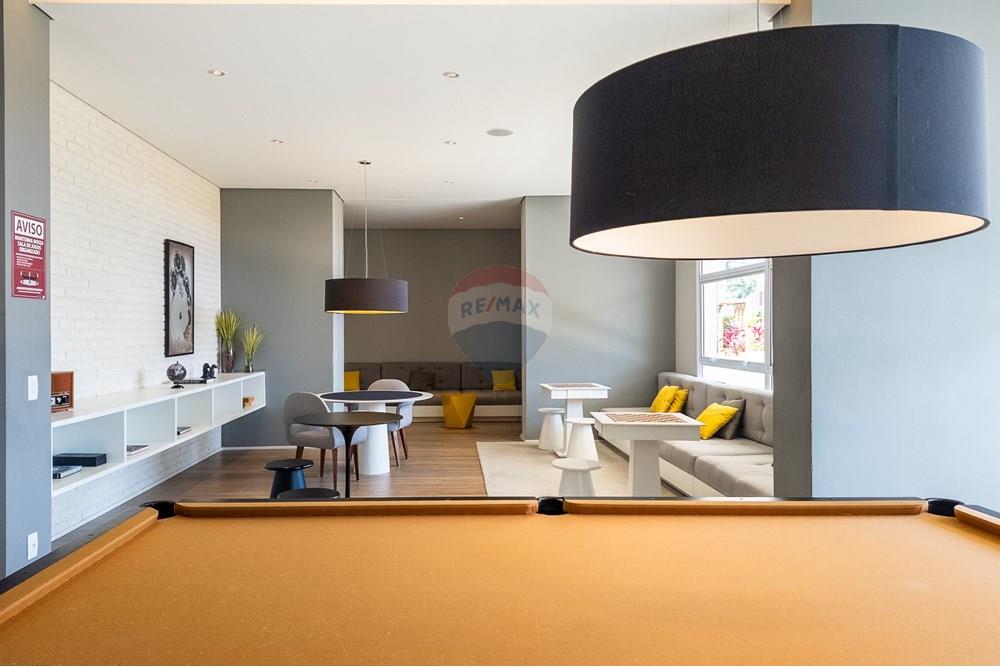 Apartamento - Venda - São Paulo , São Paulo - 75_AP.jpg - 601471041-40