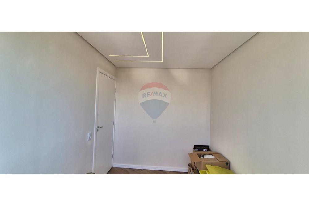 Apartamento - Alugar - São Paulo , São Paulo - WhatsApp Image 2025-07-04 at 17.51.19 (3).jpeg - 601311009-211