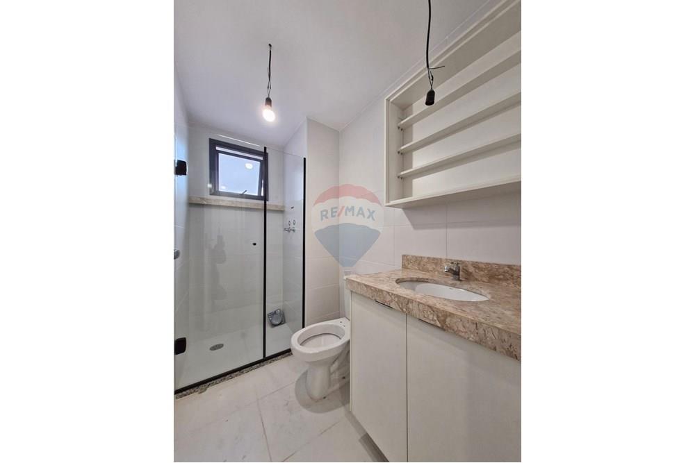 Apartamento - Alugar - São Paulo , São Paulo - wmremove-transformed (13).jpeg - 602181005-105