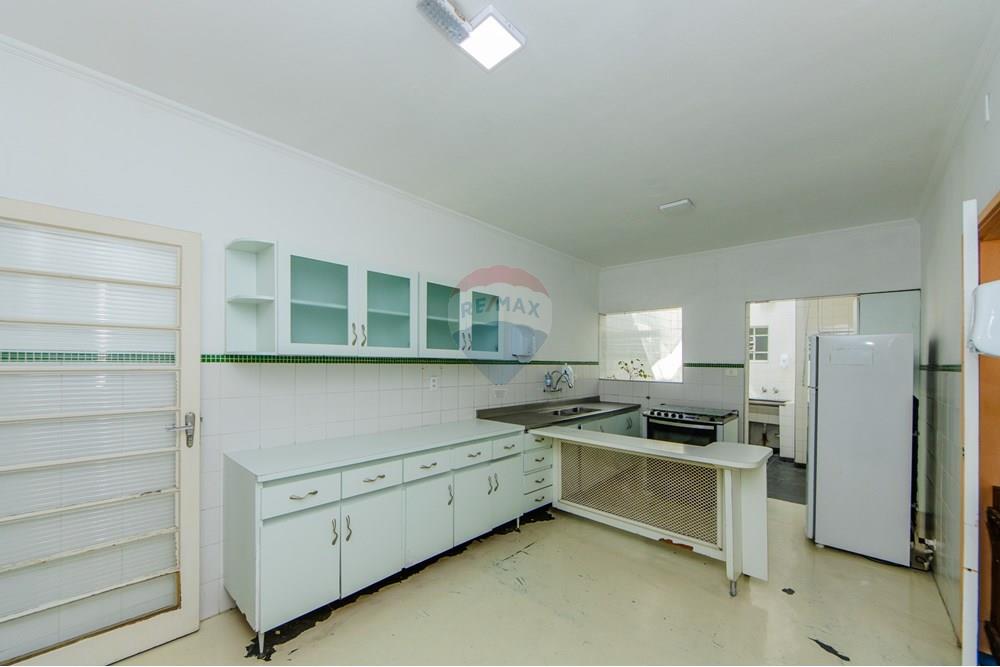 Casa - Venda - São Paulo , São Paulo - Cópia de IMG_2352.jpg - Cozinha - 602261039-16