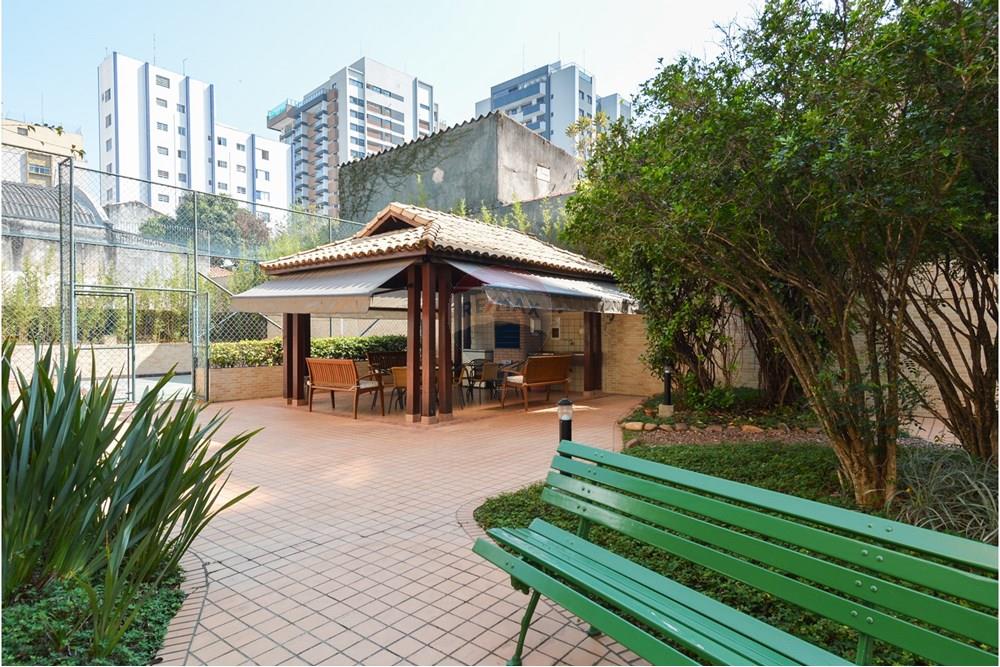 Rezidential - Apartament - Sao Paulo , Sao Paulo - BR - 01fotos_038.jpg - 601251165-103