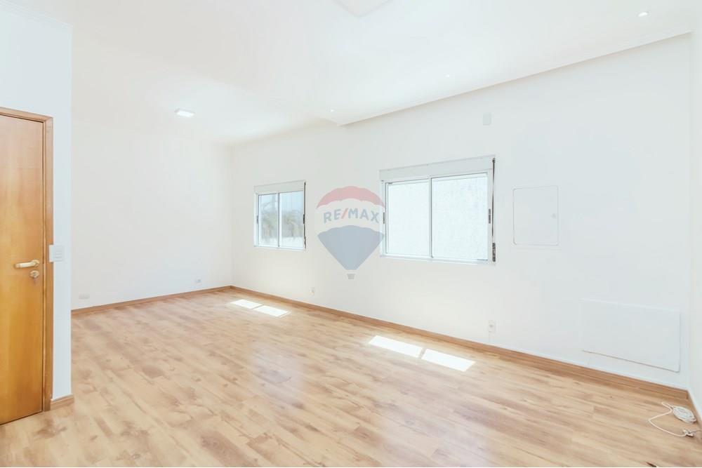 Casa - Venda - São Paulo , São Paulo - IMG_386017 - Editado.jpg - 602131020-14