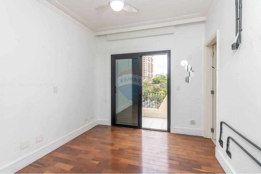 Apartamento - Venda - São Paulo , São Paulo - IMG_445025.jpg - 601251179-21