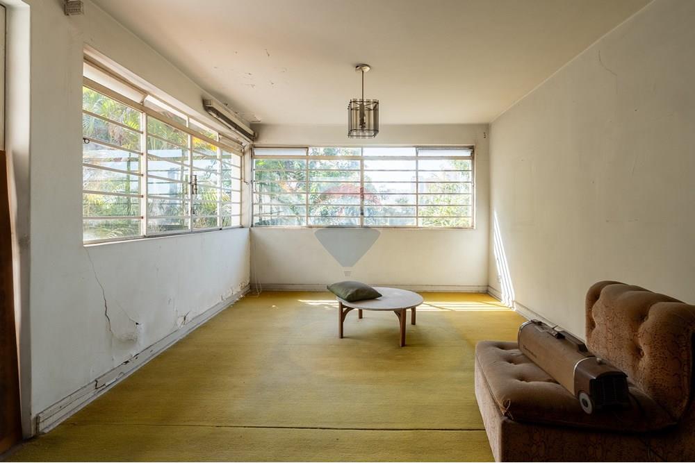 Terreno - Venda - São Paulo , São Paulo - 32_CS.jpg - 601471004-419