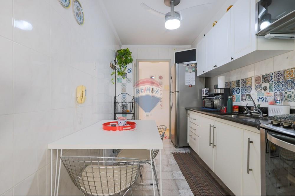 Apartamento - Venda - São Paulo , São Paulo - R. Conego vicente Miguel Marino, 275 (40).jpg - 601471009-89