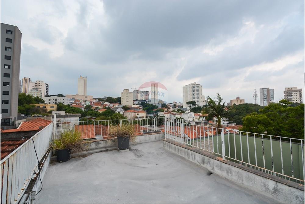 Casa - Venda - São Paulo , São Paulo - DSC_8977.jpg - 601251018-88