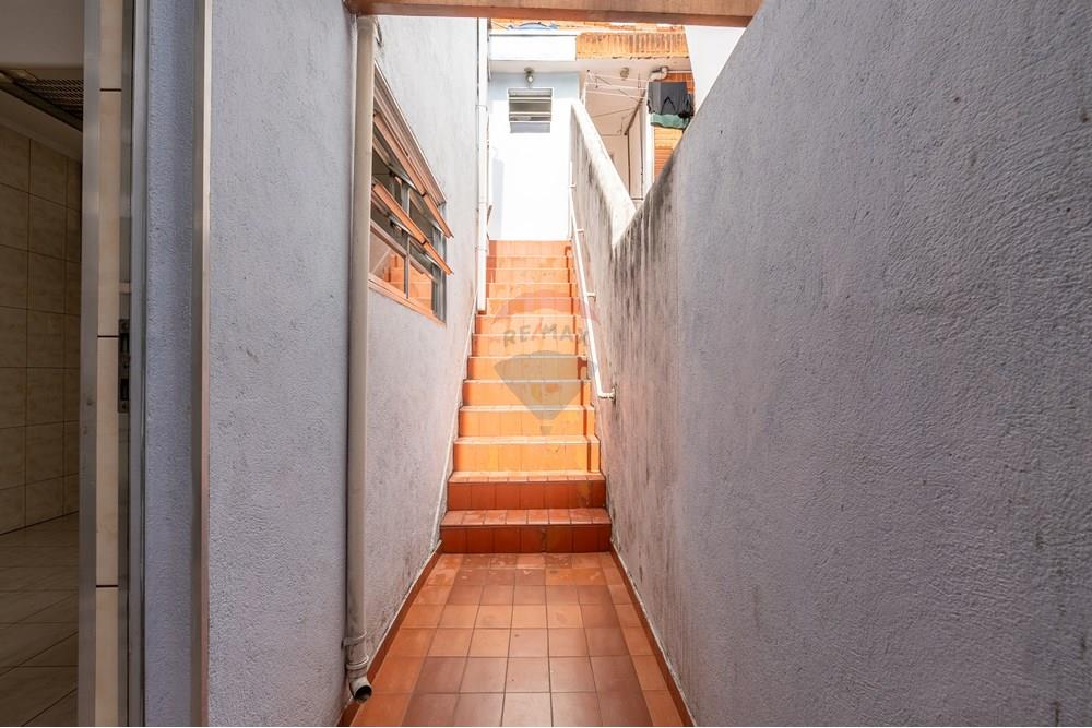 Sobrado - Venda - São Paulo , São Paulo - 13_CASA.jpg - 601471015-40