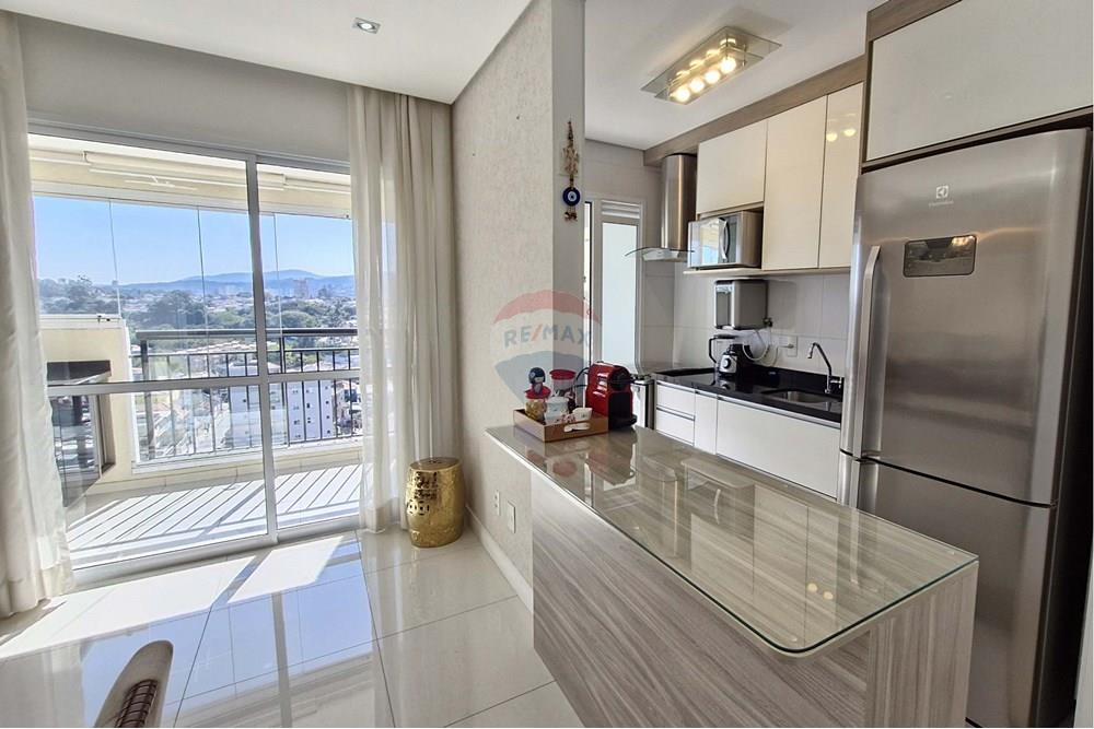 Apartamento - Venda - São Paulo , São Paulo - apartamento-tucuruvi-a-venda (39).jpg - 601051032-141