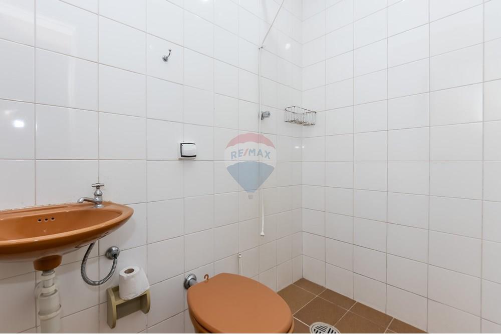 Casa - Venda - São Paulo , São Paulo - IMG_519820.jpg - 602291040-18