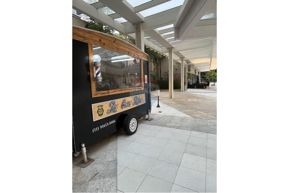 Cj. Comercial/ Sala - Alugar - São Paulo , São Paulo - ca20e9fb-8543-4cd3-a471-ffa2e402a277.jpeg - 602361011-11