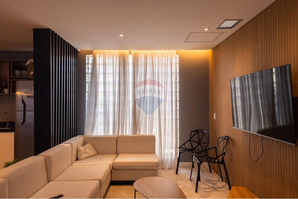 Apartamento - Venda - São Paulo , São Paulo - 41_AP.jpg - 601971015-629