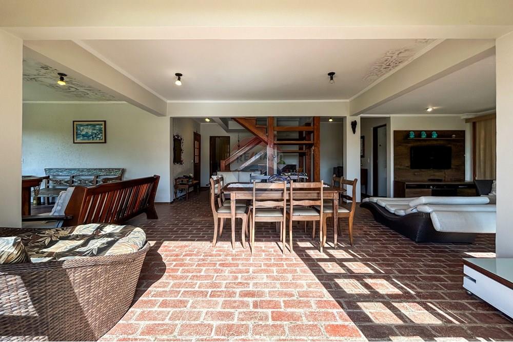 Casa - Venda - Caieiras , São Paulo - IMG_0143.JPG - 601751009-358