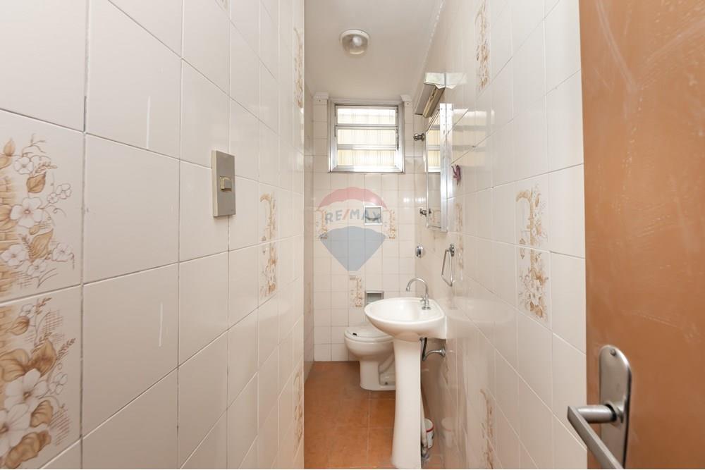 Casa - Venda - São Paulo , São Paulo - IMG_874627.jpg - 602281007-59