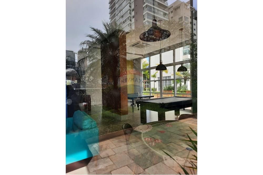 Apartamento - Alugar - São Paulo , São Paulo - 38e35d22-5a5e-4f3b-ad9b-e05276ae2219.jpg - 601971018-1258