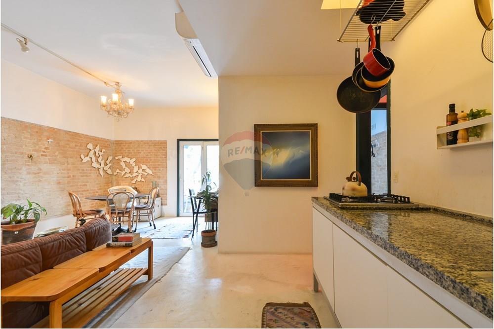 Apartamento - Venda - São Paulo , São Paulo - 01fotos_024.jpg - 601251038-28