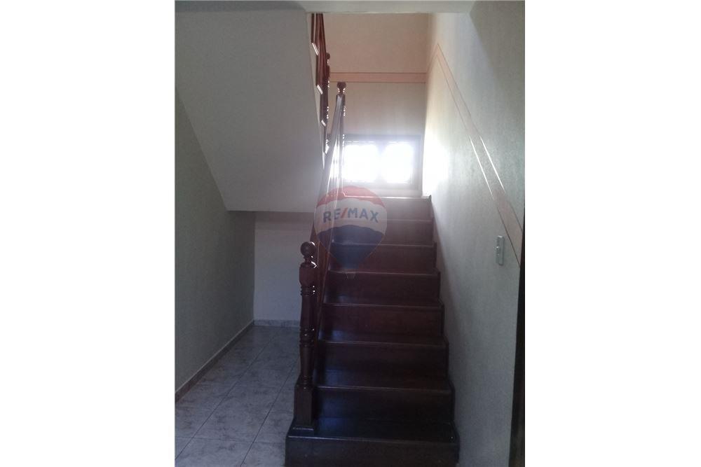 Sobrado - Venda - Campinas , São Paulo - sala - Sala em L - 602101011-182