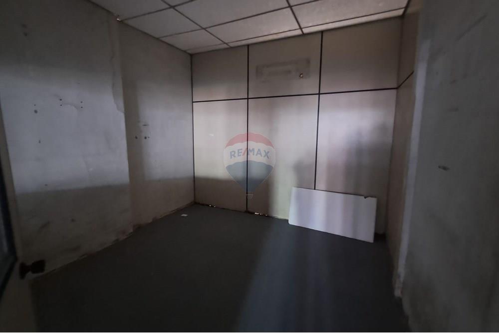 Galpão - Alugar - São Paulo , São Paulo - WhatsApp Image 2025-08-07 at 19.34.37 (2).jpeg - Sala de trabalho - 602141037-71