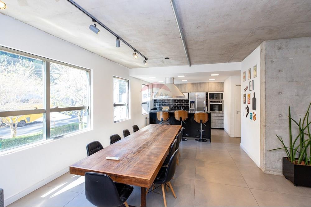 Apartamento à venda com 2 quartos, 70m² - Foto 34