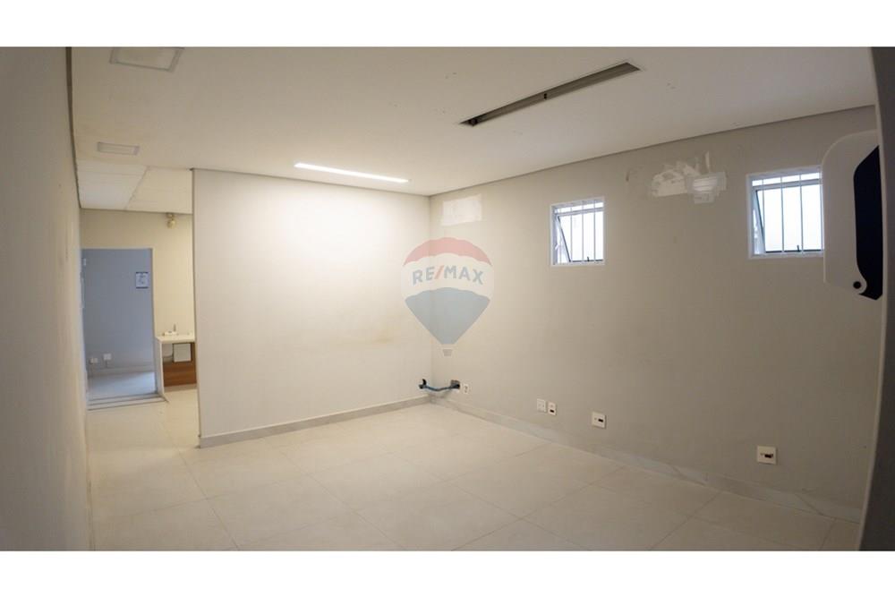 Prédio - Venda - São Paulo , São Paulo - int 43.jpg - 601451034-18