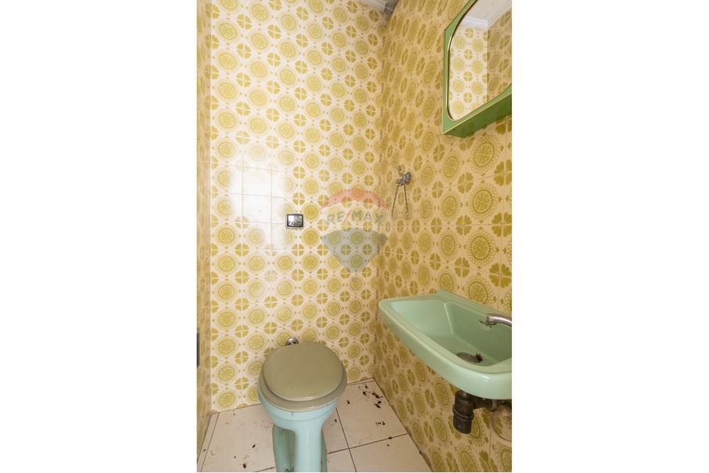 Casa - Venda - São Paulo , São Paulo - 11_CS.jpg - 601471019-126