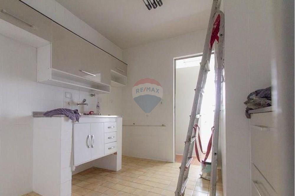 Apartamento - Alugar - São Paulo , São Paulo - IMG-20251023-WA0095.jpg - 602031023-10