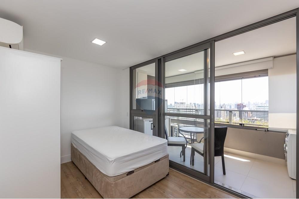 Apartamento - Venda - São Paulo , São Paulo - IMG_549112.jpg - 630331102-15