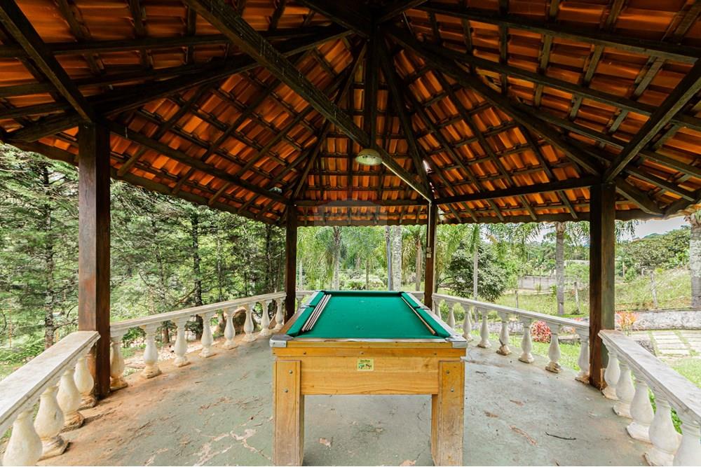 Casa - Venda - Campo Limpo Paulista , São Paulo - IMG_0800.jpg - 601991015-166