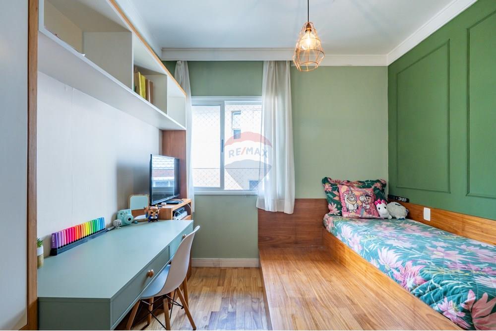 Casa de Condomínio - Venda - São Paulo , São Paulo - 01fotos_046.jpg - 601181047-63