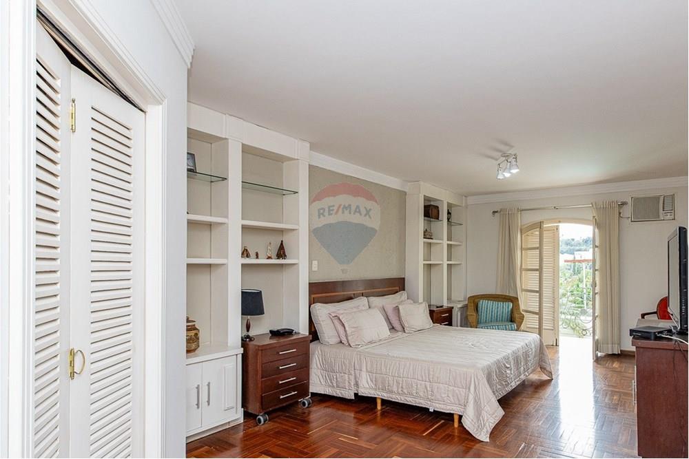 Casa, 4 quartos, 830 m² - Foto 39