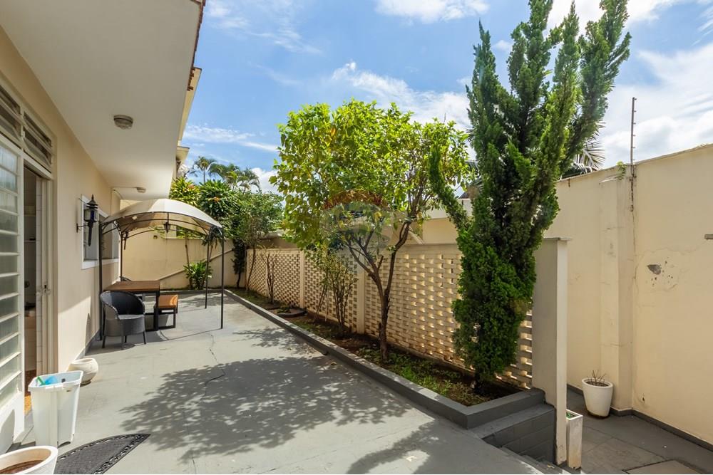 Casa - Venda - São Paulo , São Paulo - IMG_471841.jpg - 630331091-15