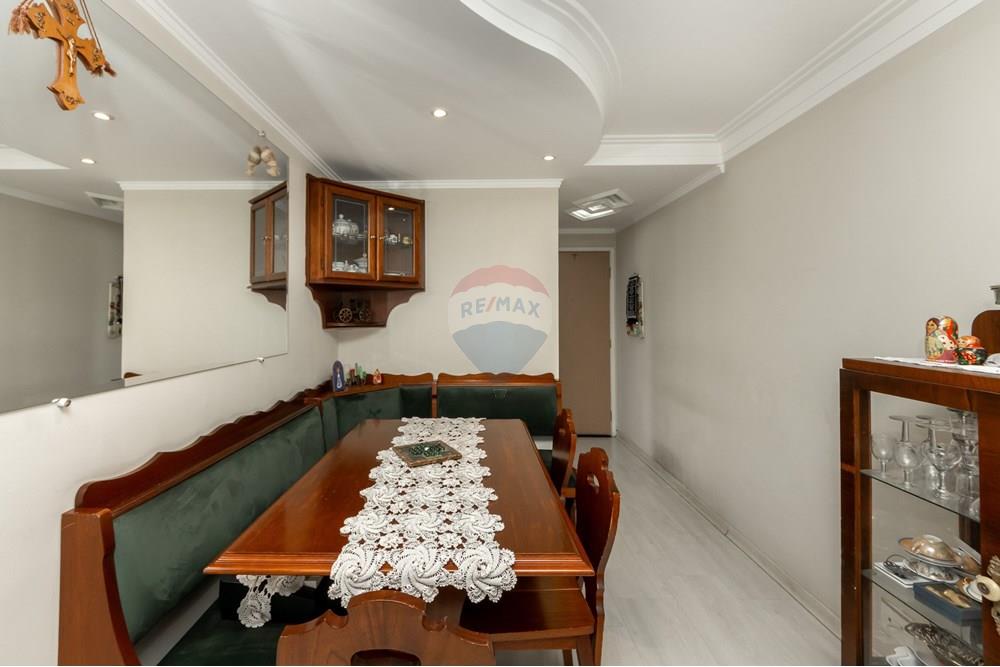 Apartamento - Venda - São Paulo , São Paulo - IMG_489812.jpg - 602161021-4