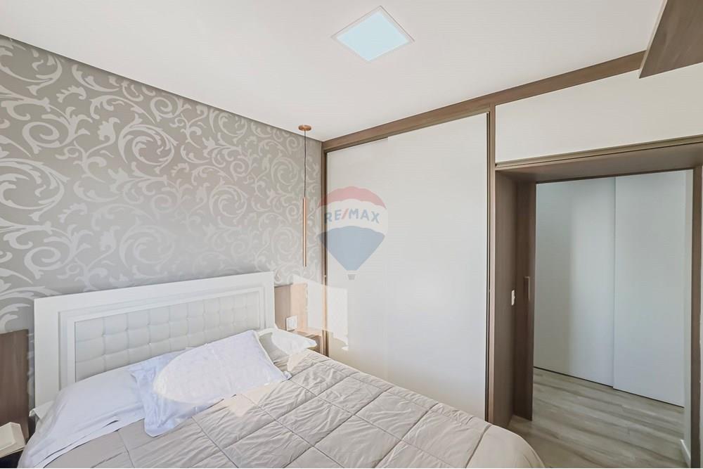 Cobertura - Venda - São Paulo , São Paulo - 01rua-abagiba-1200-114-ab_025.jpg - 602101043-8