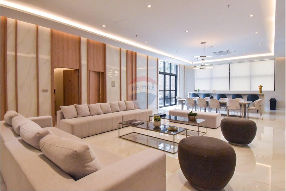 Apartamento - Venda - São Paulo , São Paulo - 1758123289950-01fotos_021.jpeg - 601251165-123