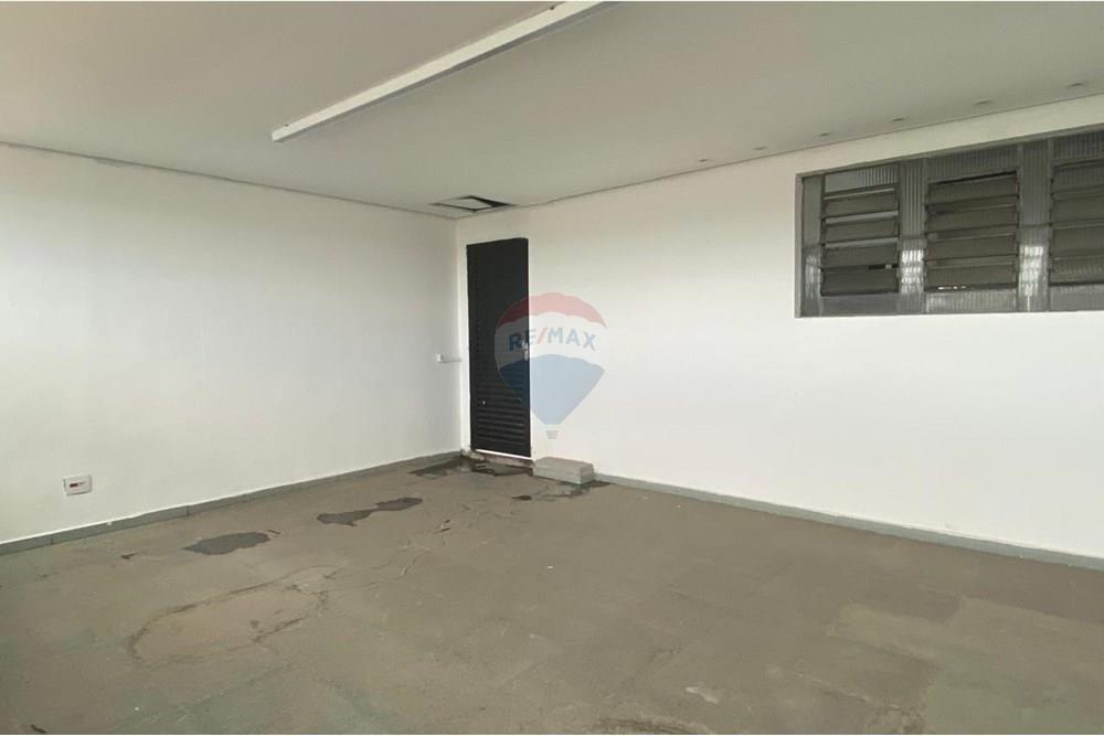 Prédio Inteiro, 491 m² - Foto 21