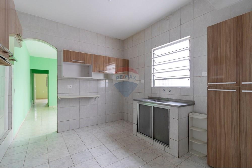 Casa - Venda - São Paulo , São Paulo - 01fotos_009.jpg - 602011004-80