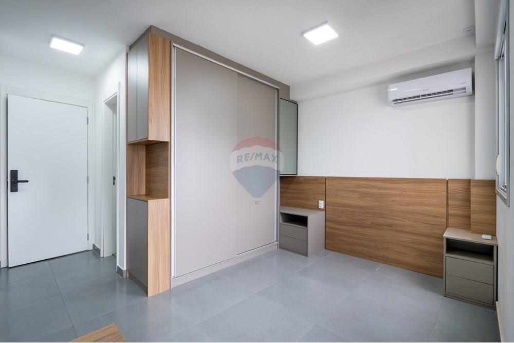 Studio - Venda - São Paulo , São Paulo - 01fotos_010.jpg - 601181047-62