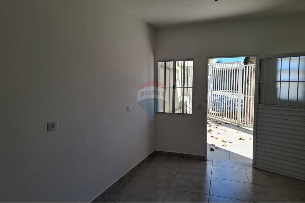 Casa - Alugar - São Paulo , São Paulo - Imagem do WhatsApp de 2025-05-28 à(s) 12.25.16_3e533693.jpg - 601751074-62