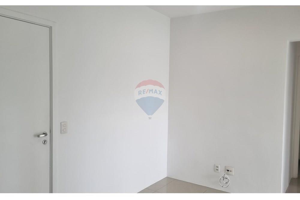 Apartamento - Alugar - São Paulo , São Paulo - 20250414_120102.jpg - 602321006-40