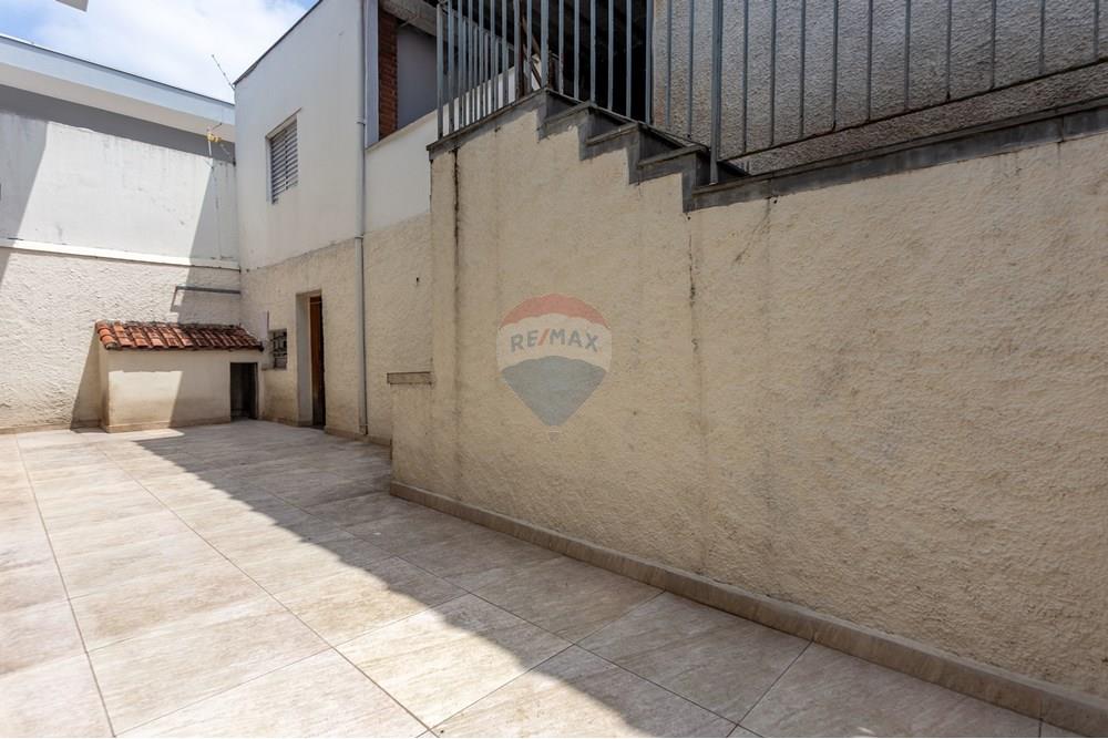 Casa - Venda - São Paulo , São Paulo - 601301002-118 - Rua João Luis de Campos, 150-034.jpg - 601301002-118