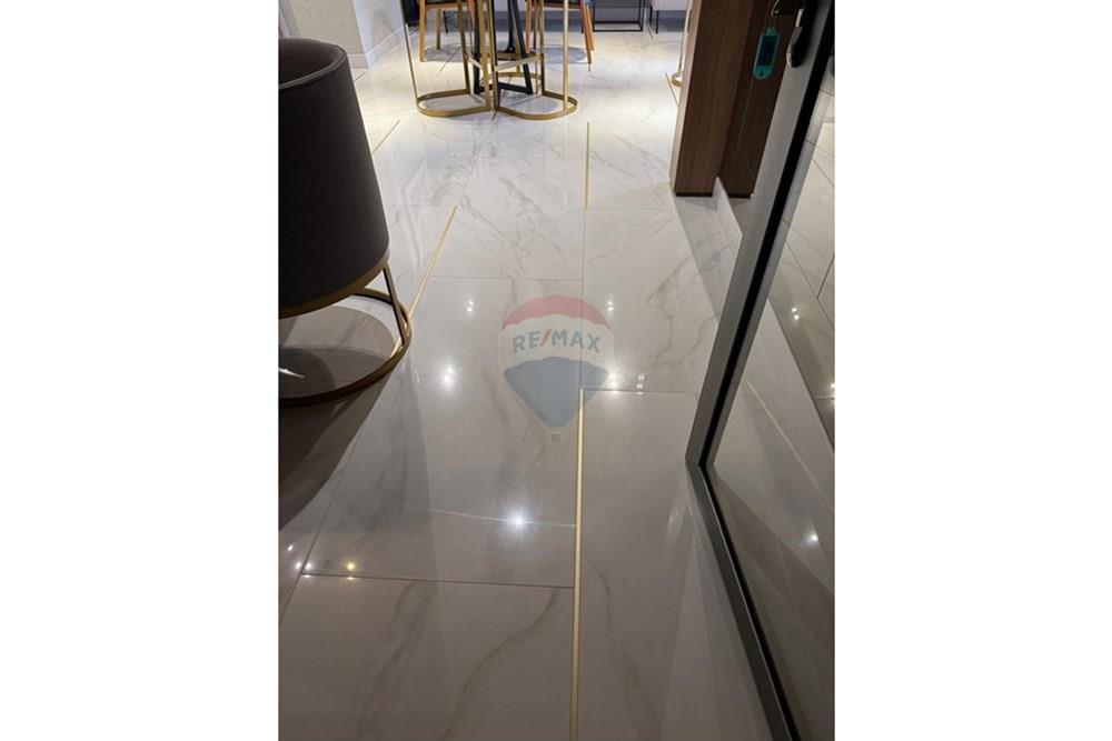 Apartamento - Venda - São Paulo , São Paulo - WhatsApp Image 2025-07-15 at 11.04.10 (3).jpeg - 601971015-631