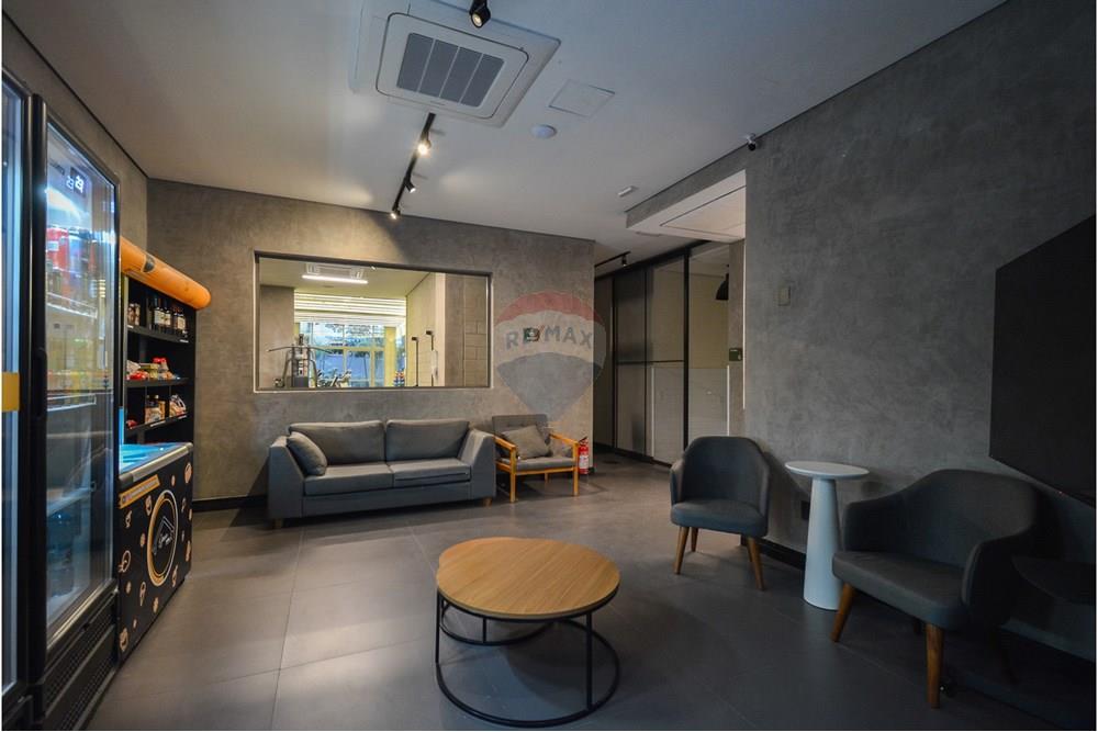 Apartamento - Venda - São Paulo , São Paulo - 01fotos_042.jpg - 601251165-55