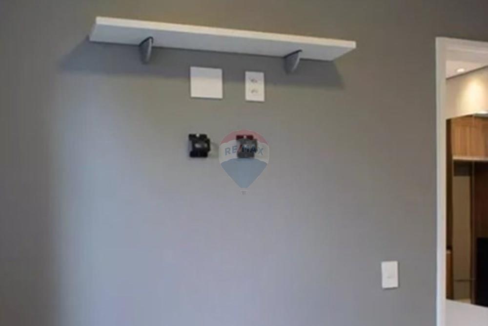 Apartamento - Venda - São Paulo , São Paulo - foto 12-PhotoRoom.jpg - 601351231-16