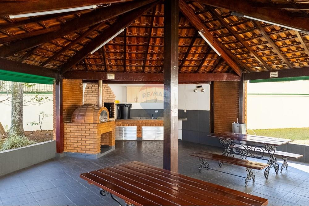 Apartamento - Venda - São Paulo , São Paulo - 60_AP.jpg - 601471003-166